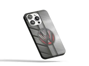 VW Protezione Smartphone Stile Pulito Essenziale